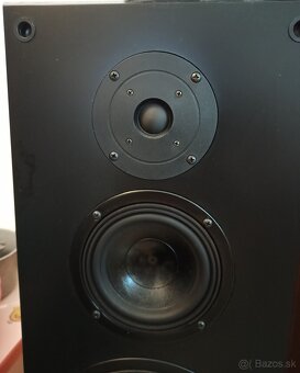 BS Acoustic Prologue 150 - 5