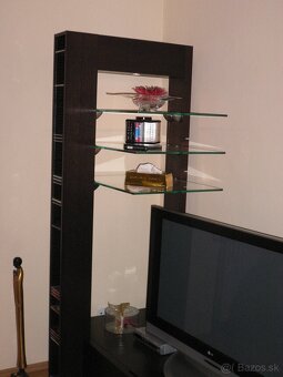 Krasna luxusna stena - 5