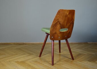 Stoličky lízatká - 5