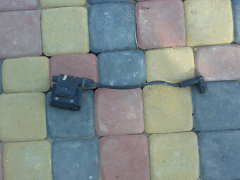 Diely Aprilia sr 50 DiTech - 5