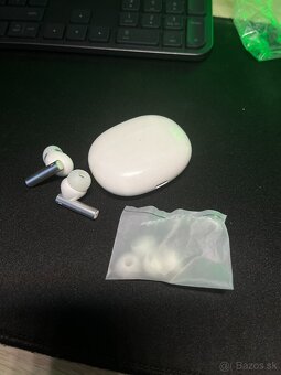 Realme Buds Air 3 - 5