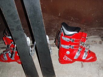 carve Racer 80cm - 5