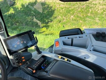 VALTRA N134 Versu - 5