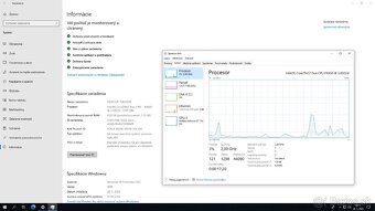 Fujitsu Siemens Pc - 5