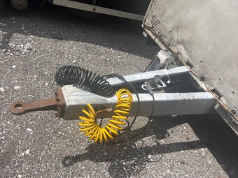 príves Agricom TOP 60 - 5