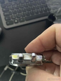 Audemars Piguet Royal Oak - 5