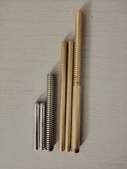 CZ 457 AT-ONE Match 20" kal:.22LR - 5