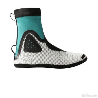 The North Face summit Torre Egger futurelight - 5