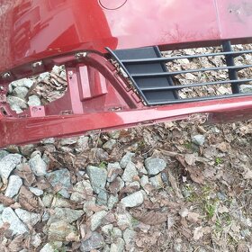 Naraznik C-Max F1CB-R17757-A - 5