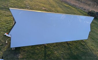 Svetelná Reklama - 5