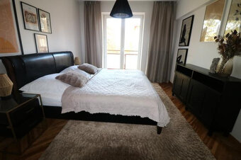 PRENÁJOM 3KK LUXUSNÉHO BYTU BULVÁR - 5