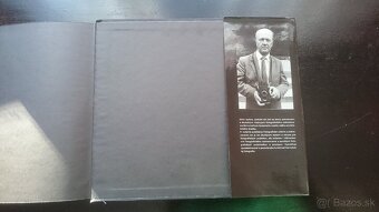 Predám knihy fotografovanie 2ks - 5