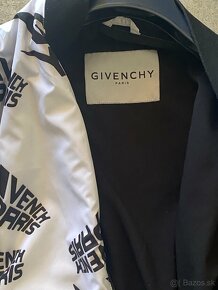 Givenchy - 5