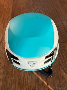 Predam lyziarsku prilbu Dynafit ST Ski Helmet - 5