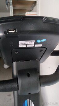 CardioStrong BX70i Touch - 5