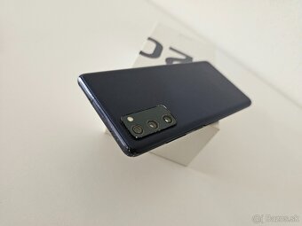 Samsung Galaxy S20 FE - 5