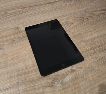 Apple iPad 7 32gb. Nutnosť pozrieť foto - 5
