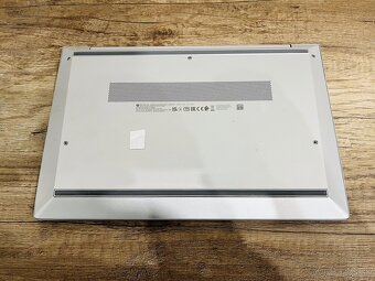 Predám HP Elitebook 830 G8/8GB RAM/256GB SSD/W11 - 5