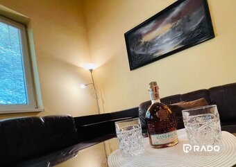 RADO |  PREDAJ Penzión  Trenčianske Teplice - 5