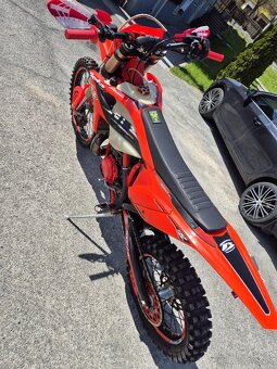 Beta RR 300 2022 - 5