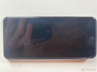 Xiaomi Redmi Note 9 Pro – 6 GB RAM / 64 GB ROM - 5