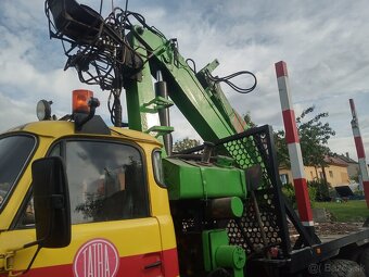 ESSEL 120Z - 5