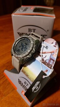 Bentime 003-YP15665A - 5