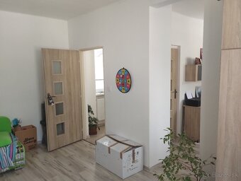 Top ponuka Predáme rodinný dom v Rožňave - 5