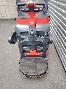 Linde 16AP - 5