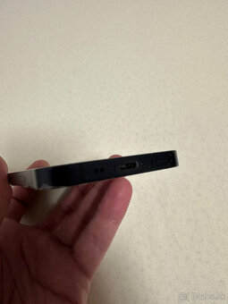 iPhone 12mini 128gb - 5