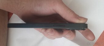 Vymenim iphone 13 mini za iphone 12mini - 5