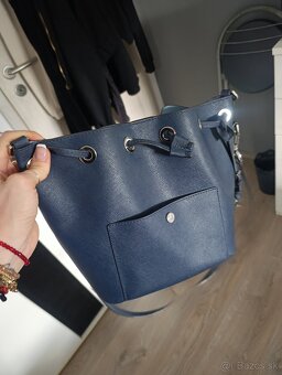 Originál Michael Kors kabelka - 5