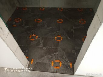 dokoncovacie stavebne prace - 5