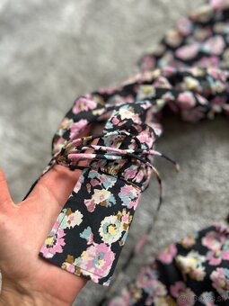 H&M saty xl - 5