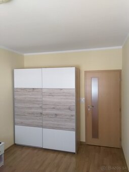3 izbový byt, 70m2 - 5