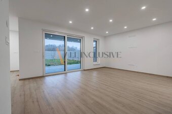 ALL INCLUSIVE l EXKLUZÍVNY 5 IZBOVÝ BUNGALOV V ADY PARK, DU - 5