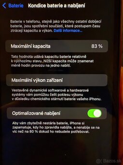 iPhone 11 64gb - 5