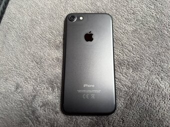Predam iphone 7 - 5