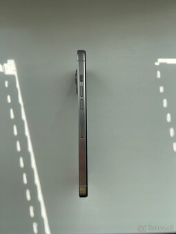 iPhone 16 Pro Max 256GB - 5