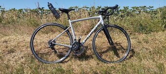 Specialized allez - 5