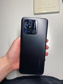 Xiaomi Redmi 10C - 5