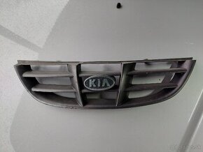 KIA CERATO N.D - 5