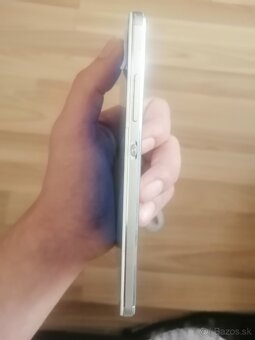Honor 7 - 5