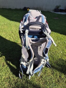 Osprey poco AG - 5