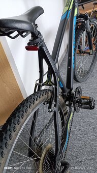 Bicykel - 5