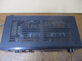 PIONEER SA-560 stereo - 5