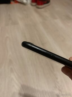 Iphone SE 2020 64gb - 5