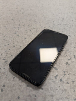 iphone 12 64 gb - 5