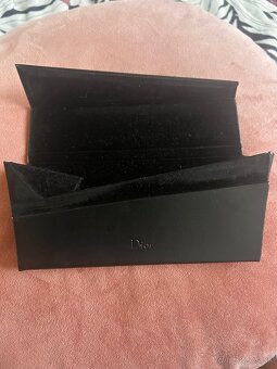 Christian Dior Slnečné okuliare - 5