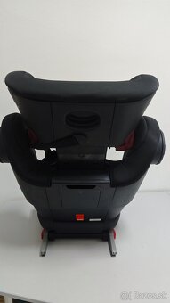 Britax Romer Kidfix - 5